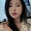 清水由乃简介摄影合集:一览众美景
